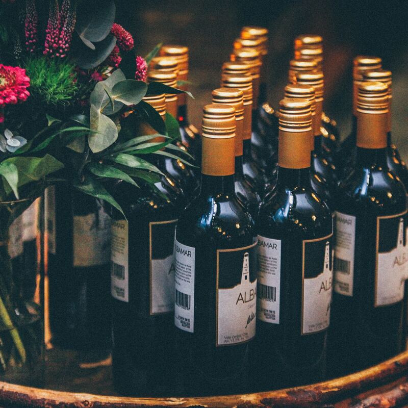 Subtítulo